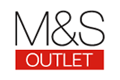 M&S Outlet