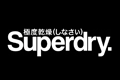 Superdry Outlet