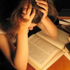 Student loans petition could be debated despite Government rejection