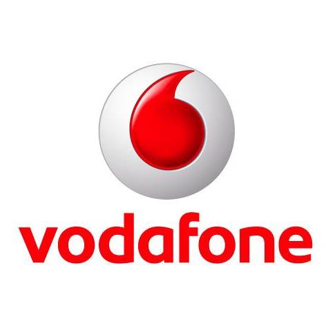 Vodafone raises out-of-bundle mobile prices � can you beat the hike?