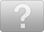 question_blank_image
