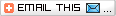 Email Article