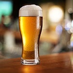�20+ of Free beer deals including Carling, Amstel, Kozel and Sol