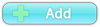 add