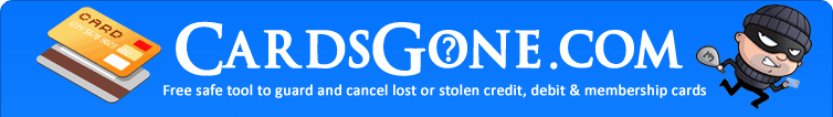 Card Guard Tool
