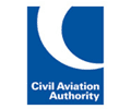 CAA