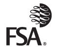 The FSA