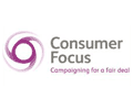 Consumer Focus