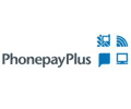 PhonePayPlus