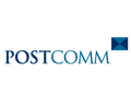 PostComm