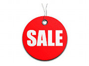 Top High St Sales