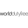 Tesco+direct+voucher+codes