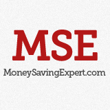 Money Saving Websites