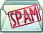 spam1.gif