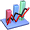 MoneySavingExpert.com Forums Statistics
