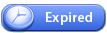 large_expired.gif