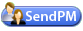 sendpm.gif