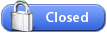 Closed Thread