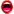 mouth.png