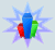 MoneySavingExpert.com Forums Statistics