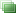 subforum_new.png