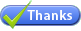 post_thanks.gif