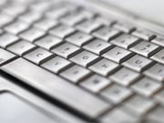 Data hacking victims should have help claiming compensation, report finds
