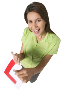 vehicle coverage fees for college college students