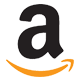 Free &pound;10 Amazon promo code