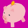 Get up to 6% savings interest TAX-FREE 