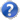 Question Mark