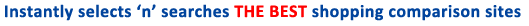 MegaShopBot.com