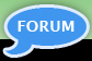 MoneySavingExpert Forum