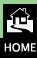 MoneySavingExpert.com