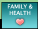 Family and Health
