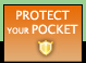 Protect Your Pocket