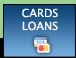 Credit Cards and Loans