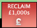 Reclaim Thousands
