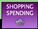 Shopping and Spending