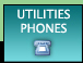 Utilities