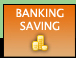Banking and Savings