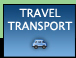 Travel and Transport