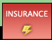 Insurance