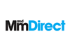 M&M direct