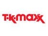 Tk Maxx