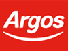 Argos