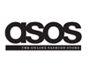 ASOS