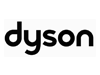 Dyson