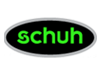 Schuh