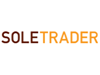 Soletrader